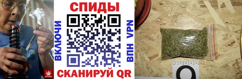 Бутират бутандиол  купить  цена  Ликино-Дулёво 