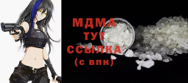прущий лед Балабаново