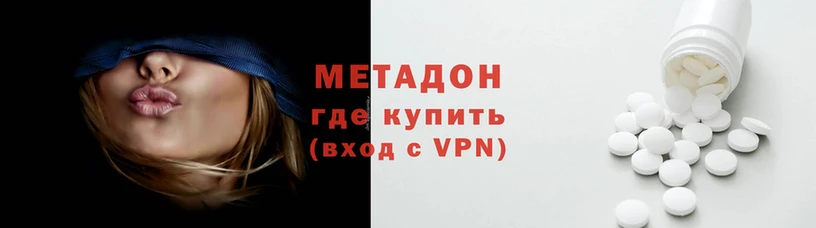 прущий лед Балабаново