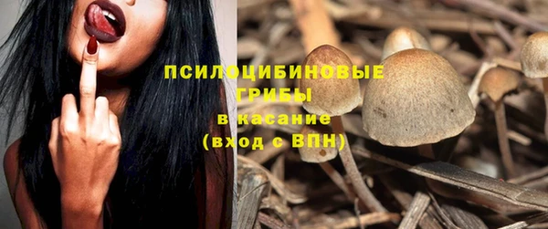 спиды Балахна